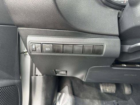 Used 2024 Toyota Corolla SE FWD image 22