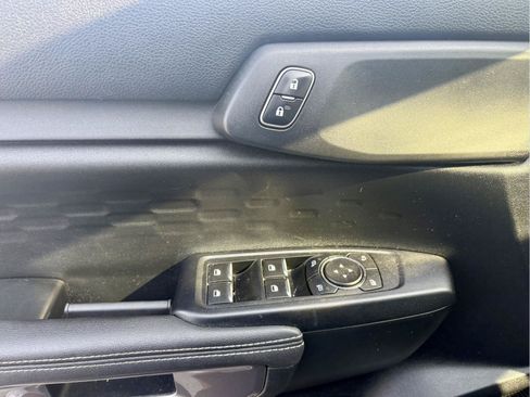 Used 2024 Ford Ranger XLT RWD image 14