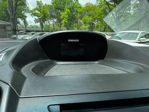 Used 2016 Ford Escape SE image 21