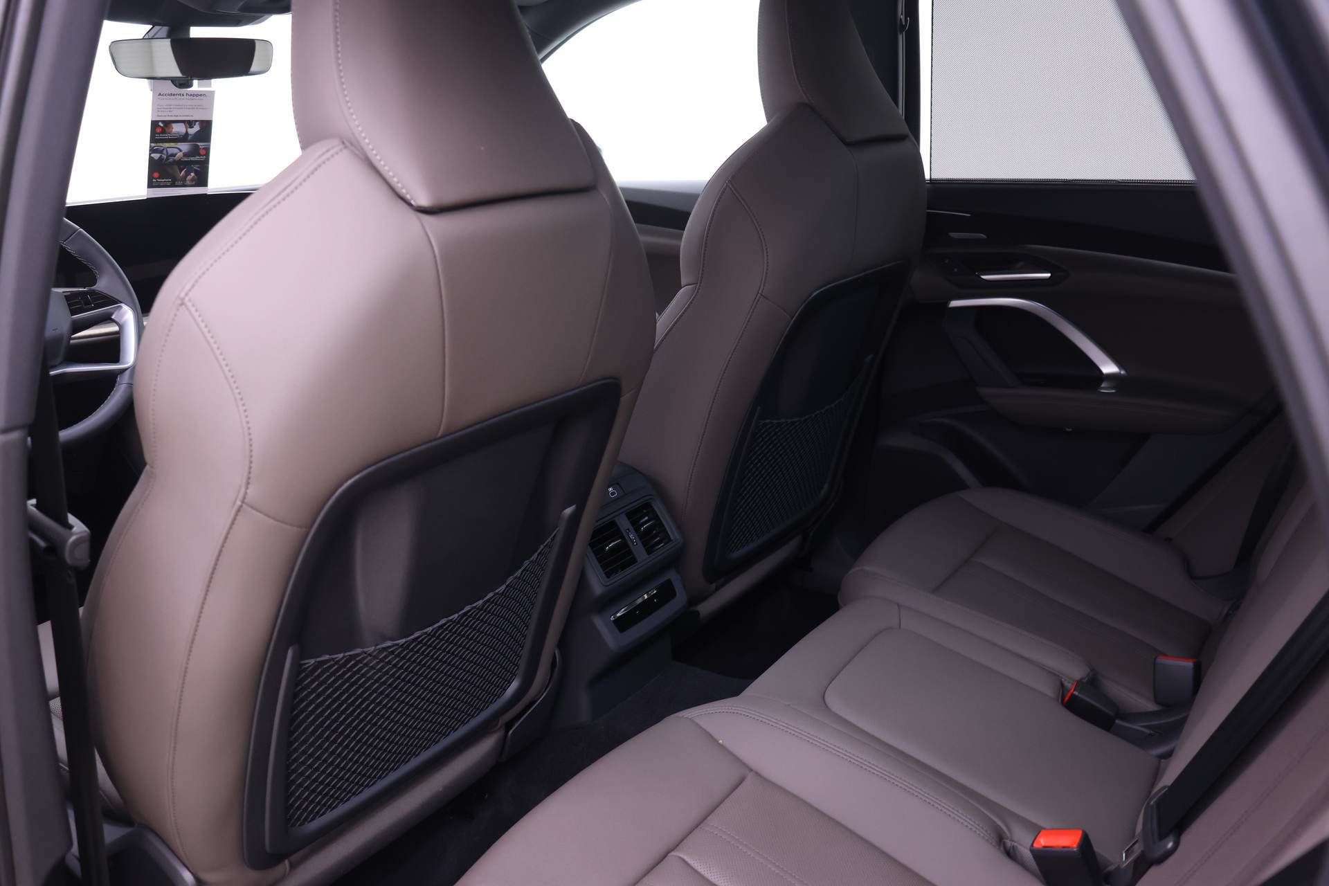 New 2026 Audi Q5 Premium Plus AWD/4WD image 12