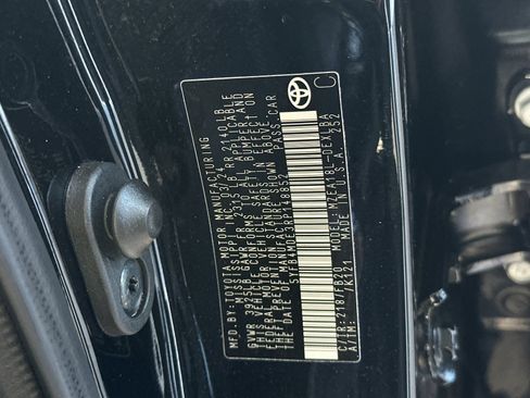 Used 2024 Toyota Corolla LE image 26