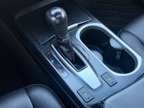 Used 2018 Acura RDX AWD image 26