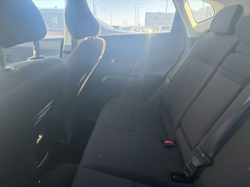 Used 2024 Hyundai Kona SEL image 10