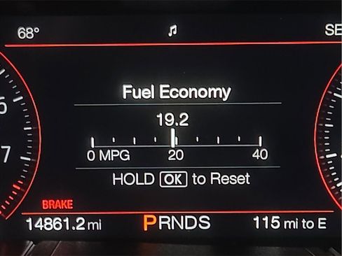 Used 2021 Ford Mustang GT Premium w/ Equipment Group 401A image 24