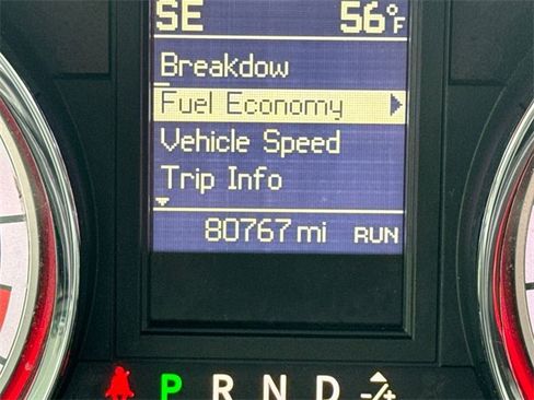 Used 2019 Dodge Grand Caravan GT image 35