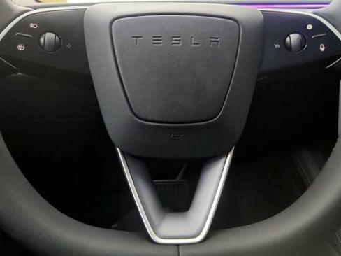 Used 2026 Tesla Model 3 RWD image 59