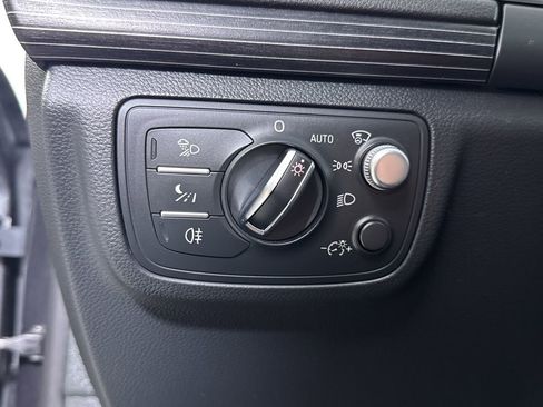 Used 2018 Audi RS 7 image 38