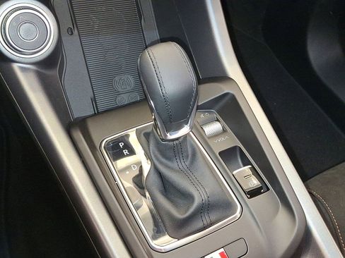 New 2025 Alfa Romeo Tonale image 15