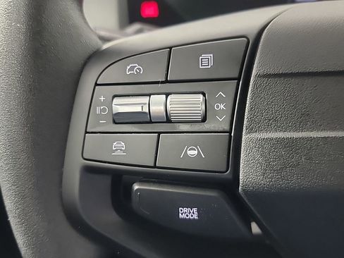 Used 2025 Kia K4 FWD image 26