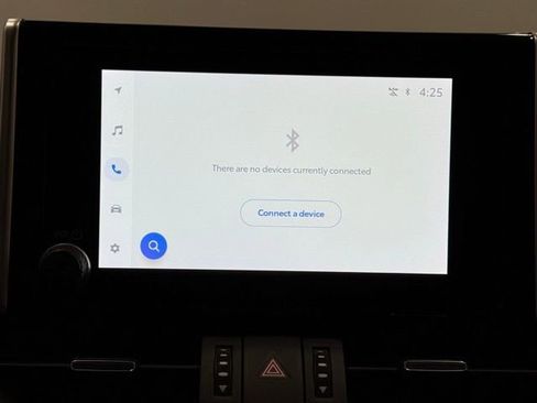 Used 2024 Toyota RAV4 XLE Premium image 26