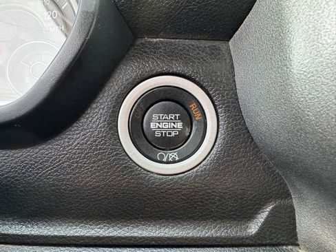 Used 2020 RAM 3500 Tradesman w/ Chrome Appearance Group image 16