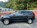 Used 2014 Volvo XC90 3.2 image 2