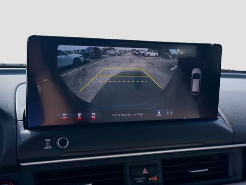 New 2026 Honda Pilot EX-L image 14