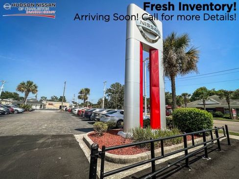 Used 2022 Chevrolet Blazer LT w/ Sound & Technology Package image 31