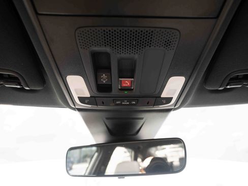 Used 2025 Honda Civic Sport Touring image 18