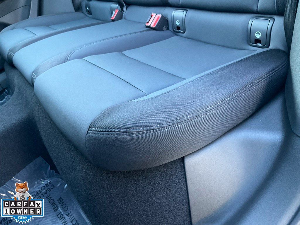 Used 2024 Polestar Polestar 2 AWD/4WD image 30