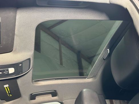 Used 2016 Audi A3 1.8T Premium w/ Audi MMI Navigation Plus image 25