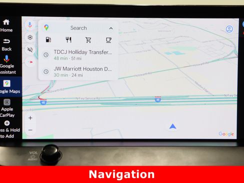 Used 2023 Honda Accord Touring image 20