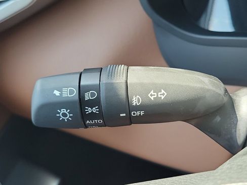 New 2026 Toyota Tundra 1794 Edition AWD/4WD image 11