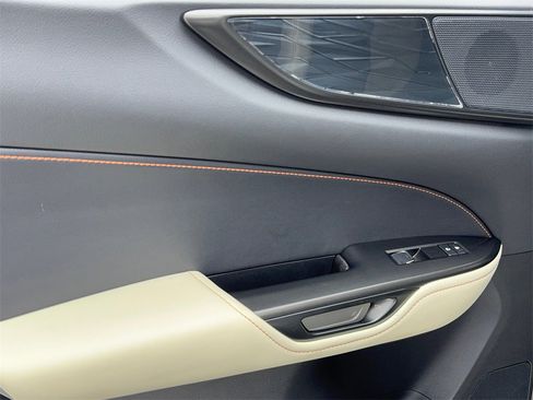 Used 2023 Lexus NX 350 AWD w/ Premium Package image 40