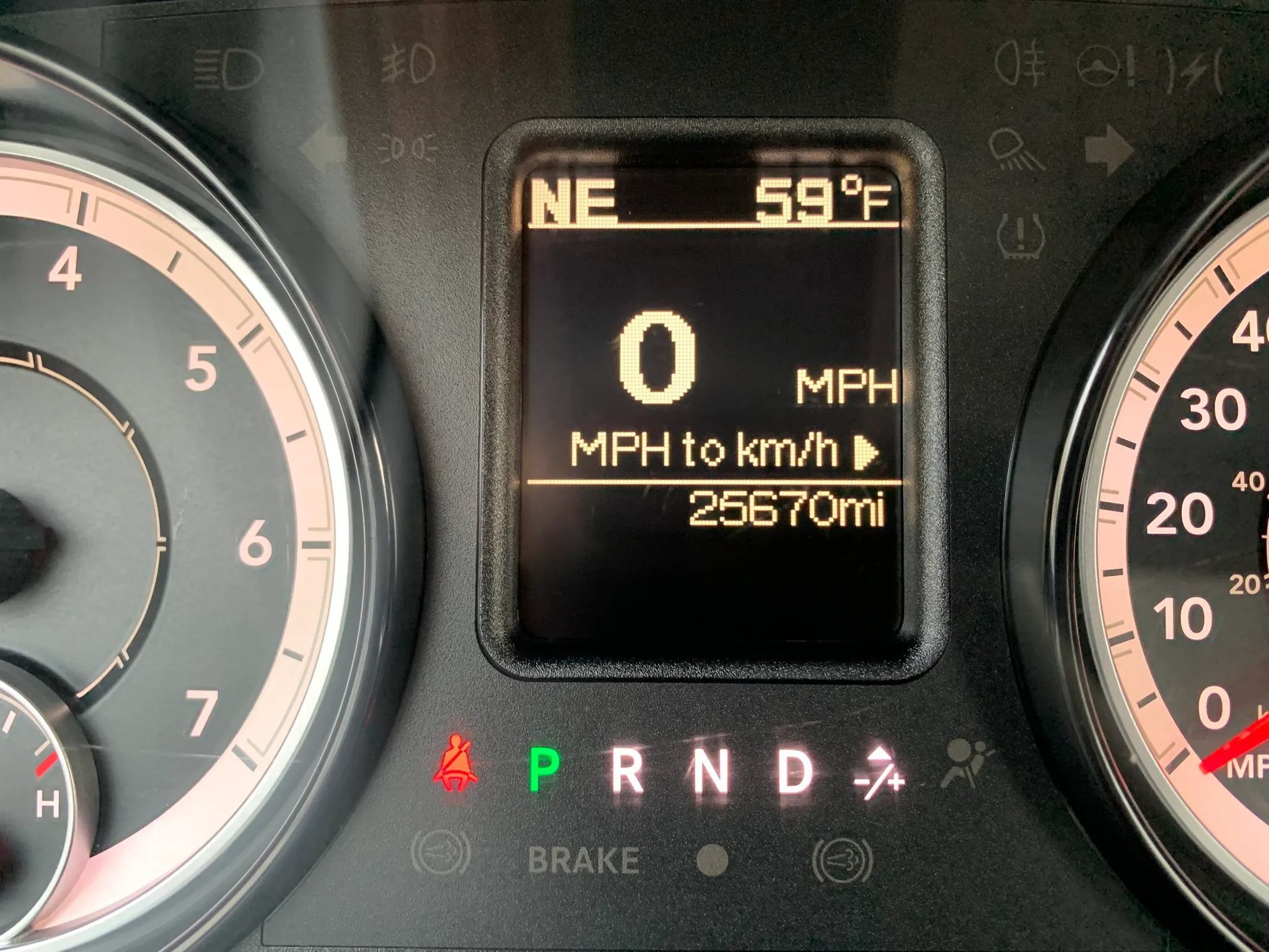 Used 2017 RAM 1500 Tradesman w/ Power & Remote Entry Group RWD image 12