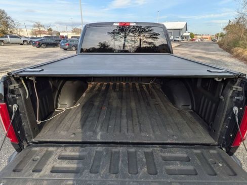 Used 2019 Ford F150 King Ranch image 32