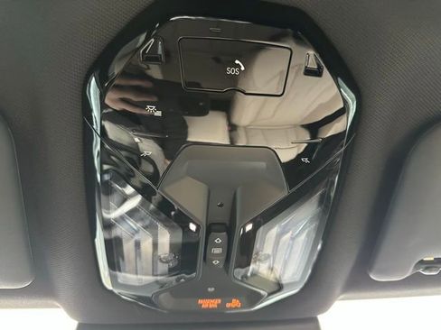 New 2026 BMW X3 xDrive30 image 21