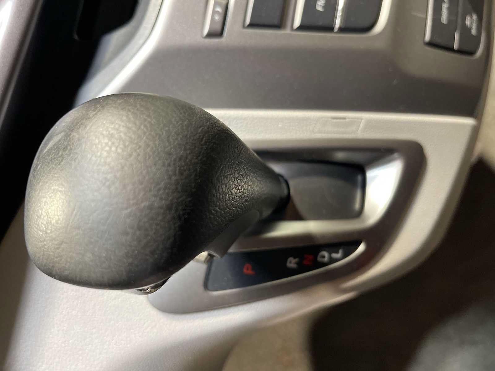 Used 2014 Honda Odyssey LX image 17
