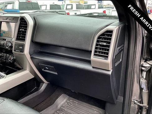 Used 2019 Ford F150 Lariat image 25