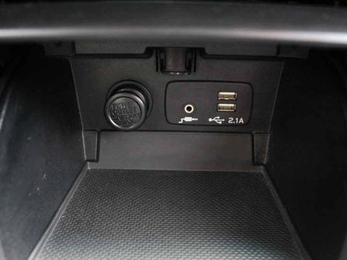 Used 2019 Subaru Legacy 2.5i Limited w/ Popular Package #2A AWD/4WD image 23