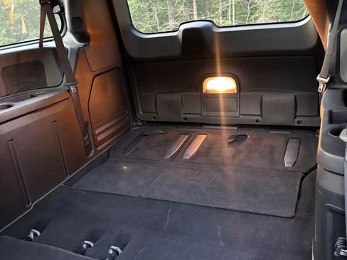 Used 2019 Dodge Grand Caravan GT FWD image 21