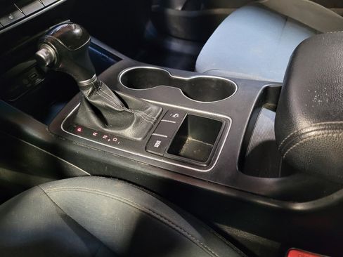 Used 2017 Kia Sorento LX w/ LX Convenience Package FWD image 26