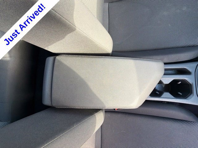 Used 2021 Volkswagen Jetta S FWD image 25