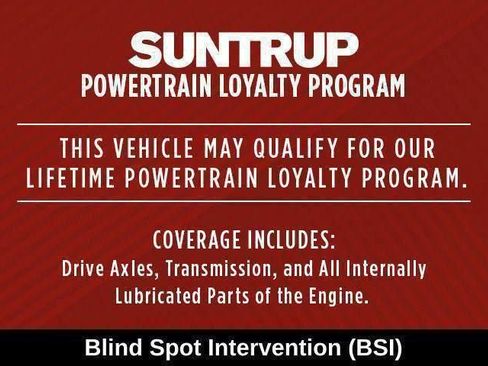 Used 2019 INFINITI QX80 Luxe w/ Proassist Package image 56