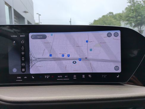 Certified 2026 Audi Q5 Premium Plus AWD/4WD image 23