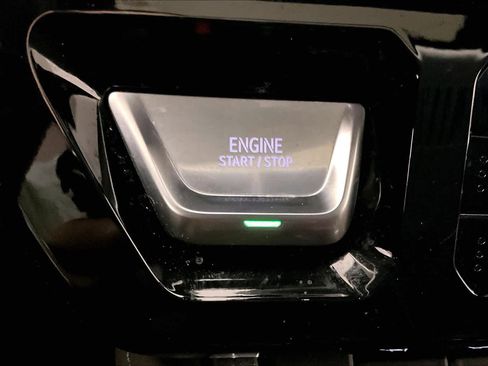 Used 2024 GMC Sierra 1500 Denali image 34