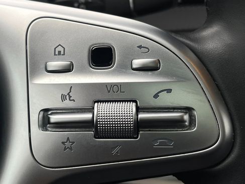 Used 2020 Mercedes-Benz S 450 Sedan image 47