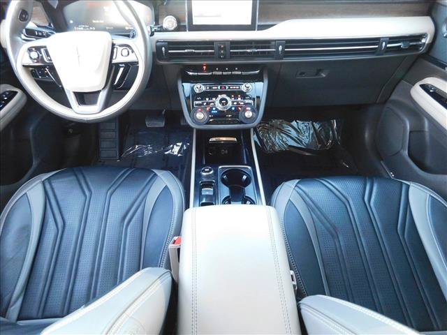 Used 2020 Lincoln Corsair Reserve w/ Equipment Group 201A AWD/4WD image 25