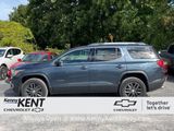 Used 2019 GMC Acadia SLT image 2