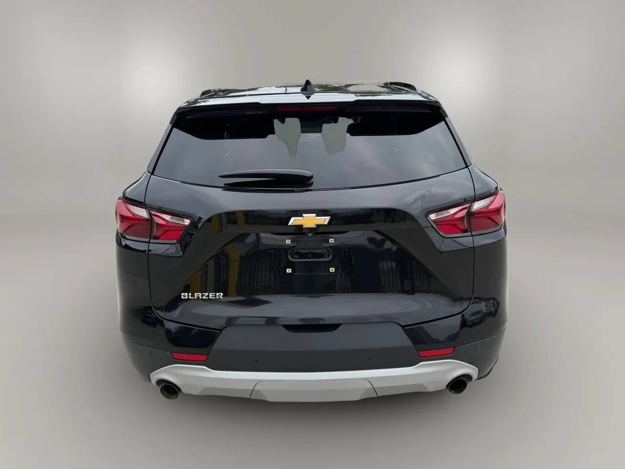 Used 2020 Chevrolet Blazer LT FWD image 7