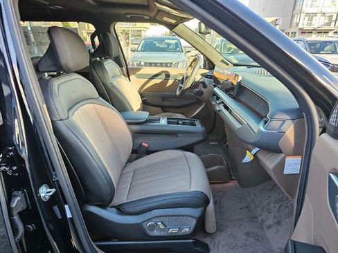 New 2026 Kia EV9 GT-Line image 11