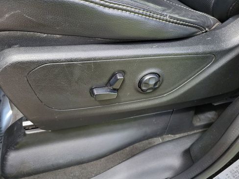 Used 2020 RAM 1500 Rebel w/ Rebel Level 1 Equipment Group image 21