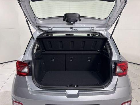 New 2026 Hyundai Venue SEL image 24