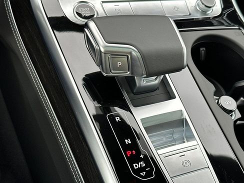 New 2026 Audi Q8 Premium Plus image 21