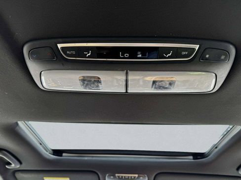 Used 2022 Kia Telluride SX FWD image 43