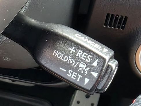 Certified 2022 Lexus RX 350 F Sport w/ Accessory Package image 29