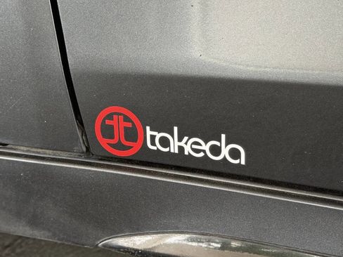 Used 2020 Kia Forte GT image 14