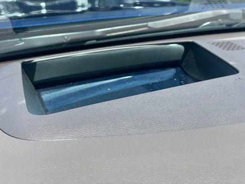 Certified 2023 Nissan Rogue Platinum w/ Platinum Premium Package AWD/4WD image 17