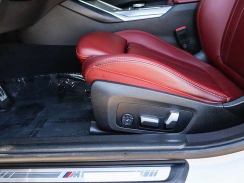 Used 2023 BMW M340i w/ Premium Package RWD image 21