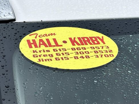 Used 2018 Toyota Highlander Limited Platinum w/ Protection Package #3 image 11